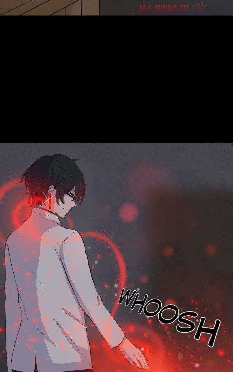 Trọng Sinh Mạc Thế - Chapter 9 - Trang 57