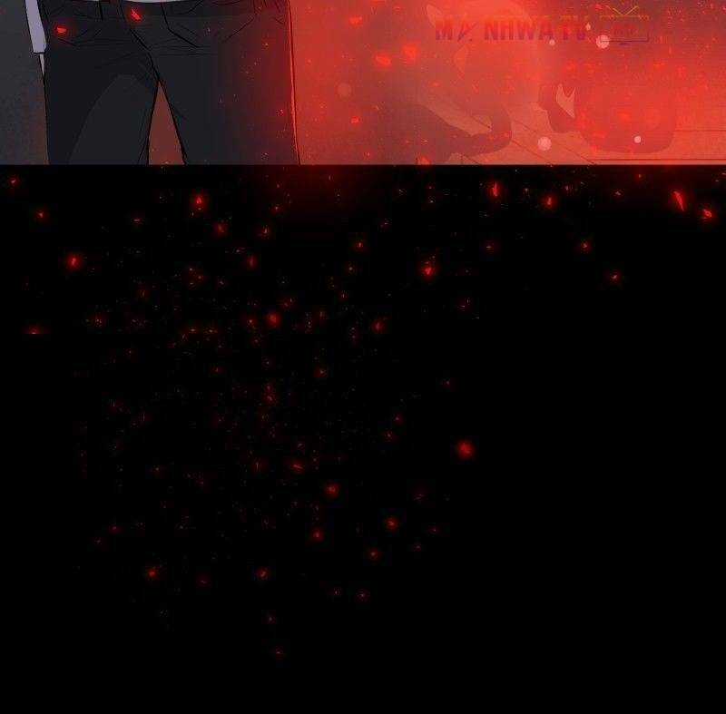 Trọng Sinh Mạc Thế - Chapter 9 - Trang 58