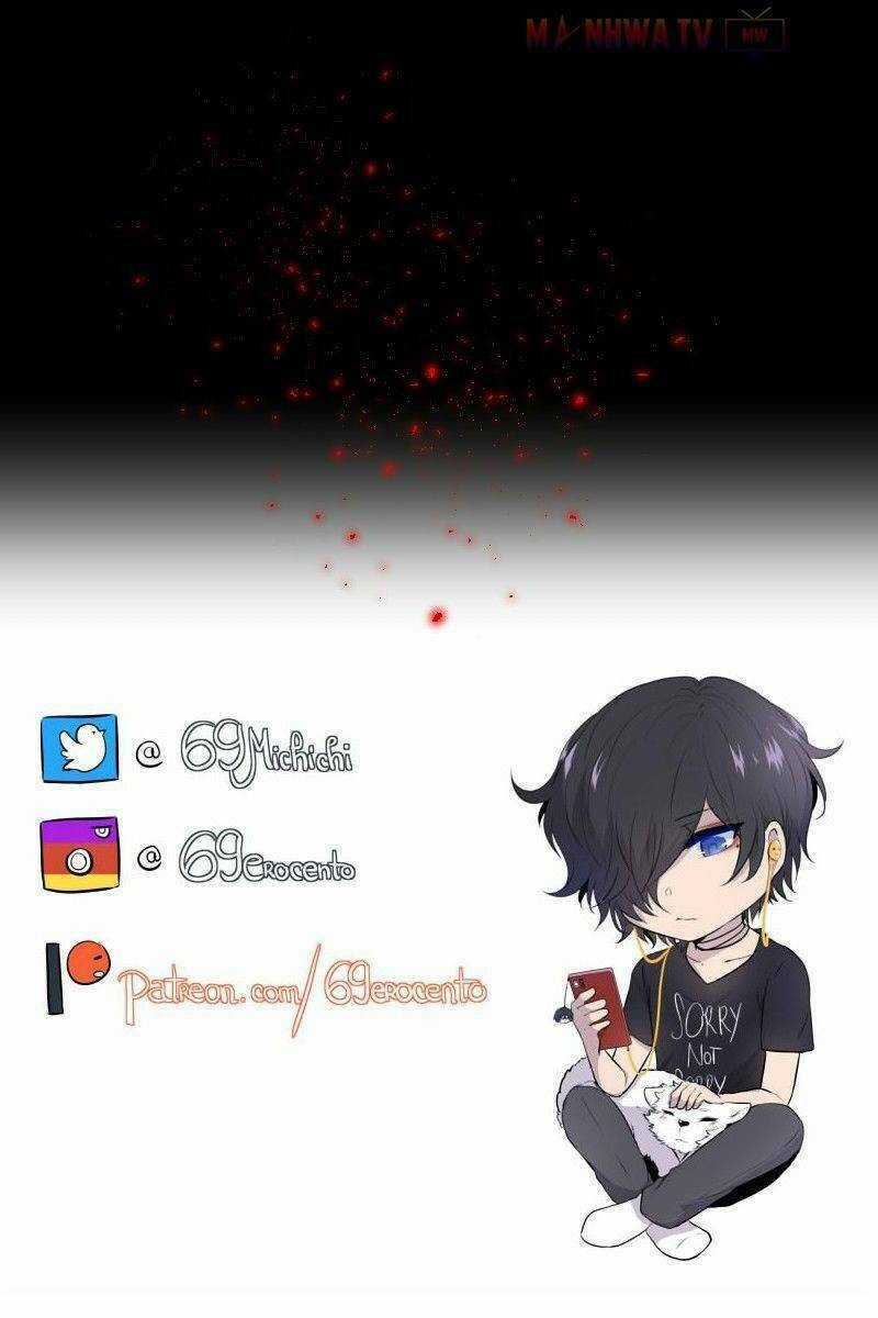 Trọng Sinh Mạc Thế - Chapter 9 - Trang 59