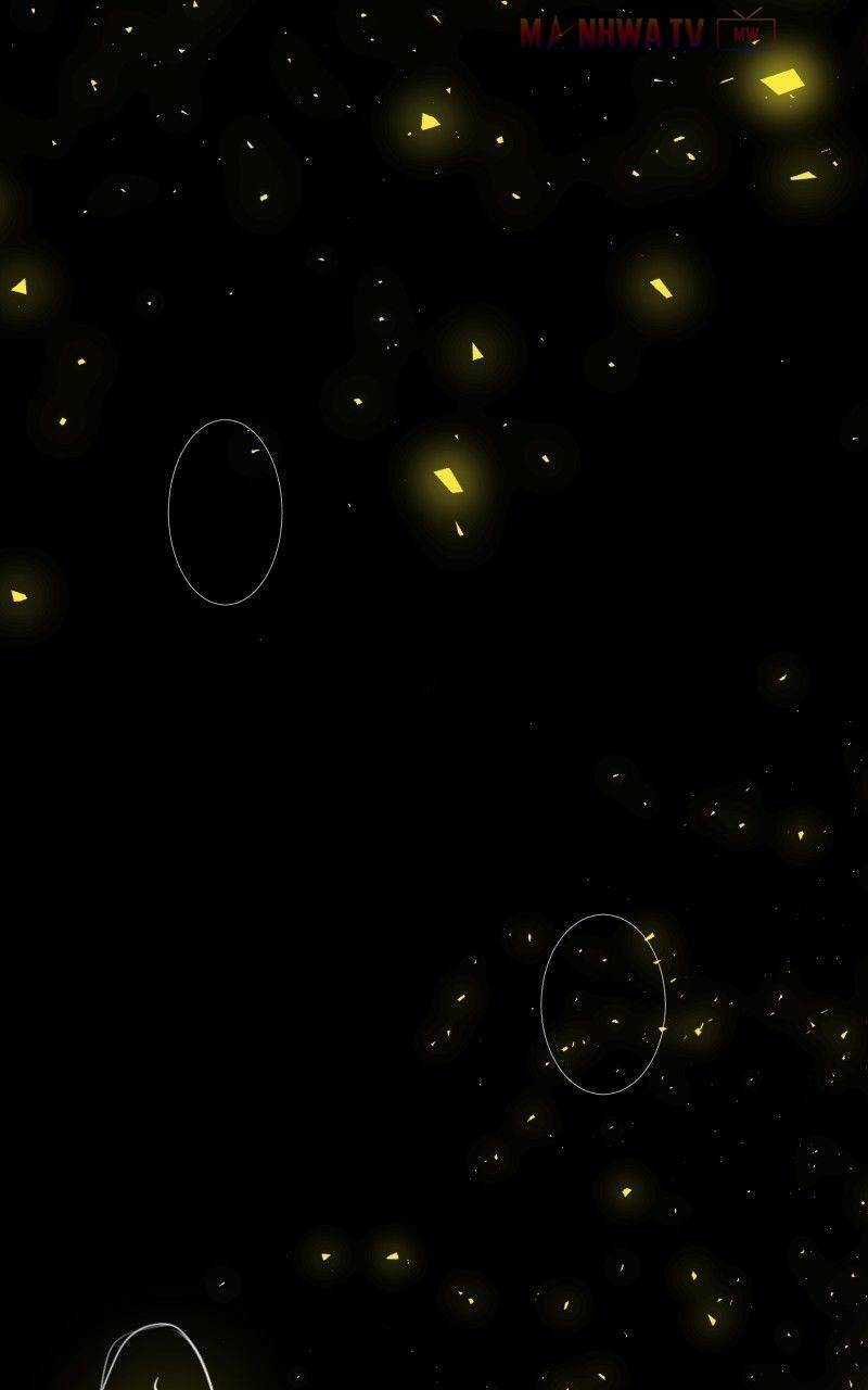 Trọng Sinh Mạc Thế - Chapter 9 - Trang 7