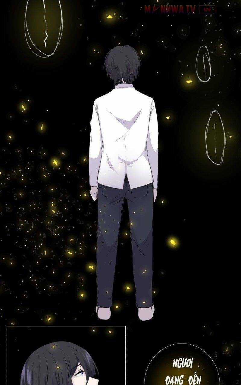 Trọng Sinh Mạc Thế - Chapter 9 - Trang 8