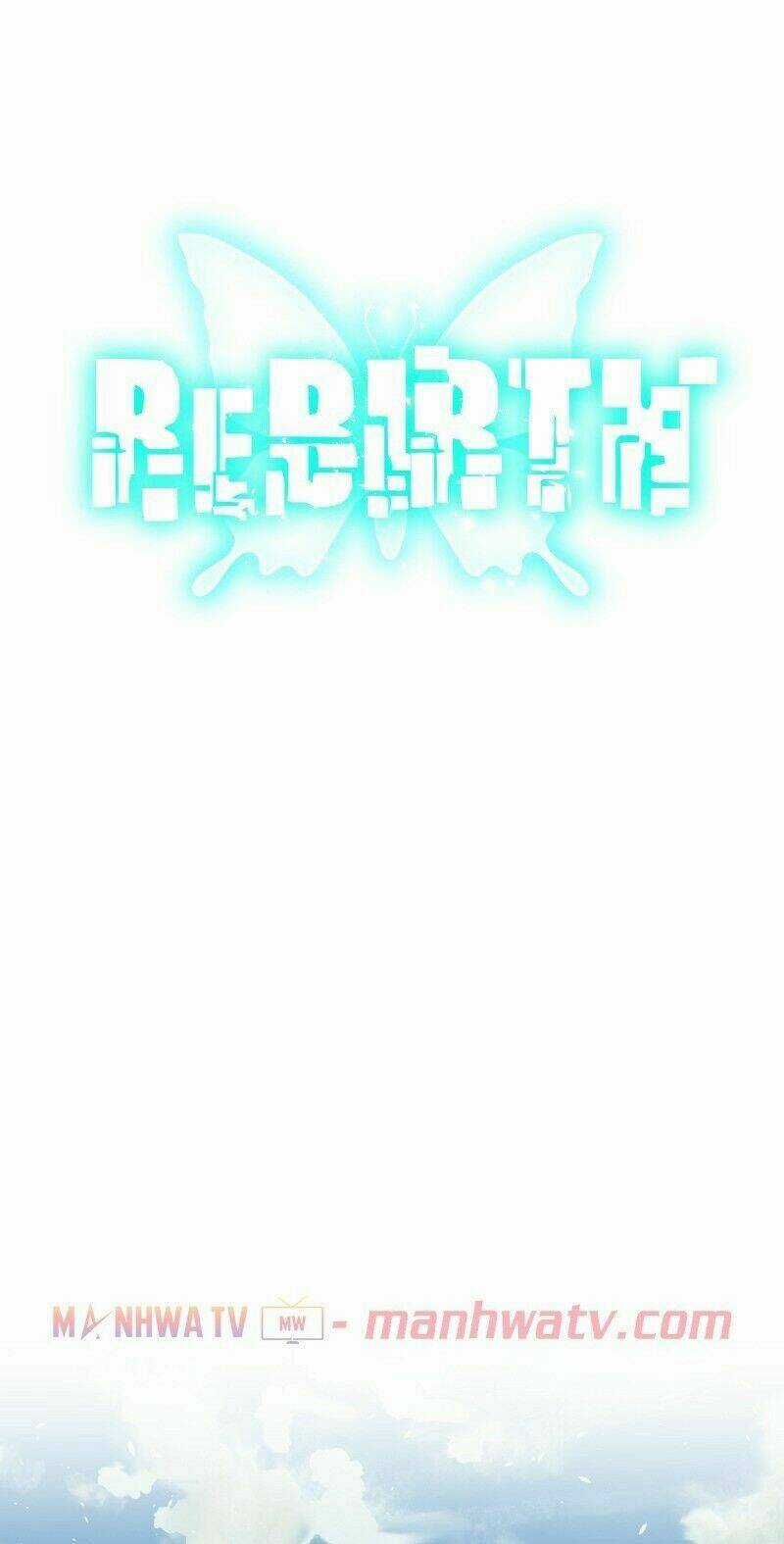 Trọng Sinh Mạc Thế - Chapter 90 - Trang 18