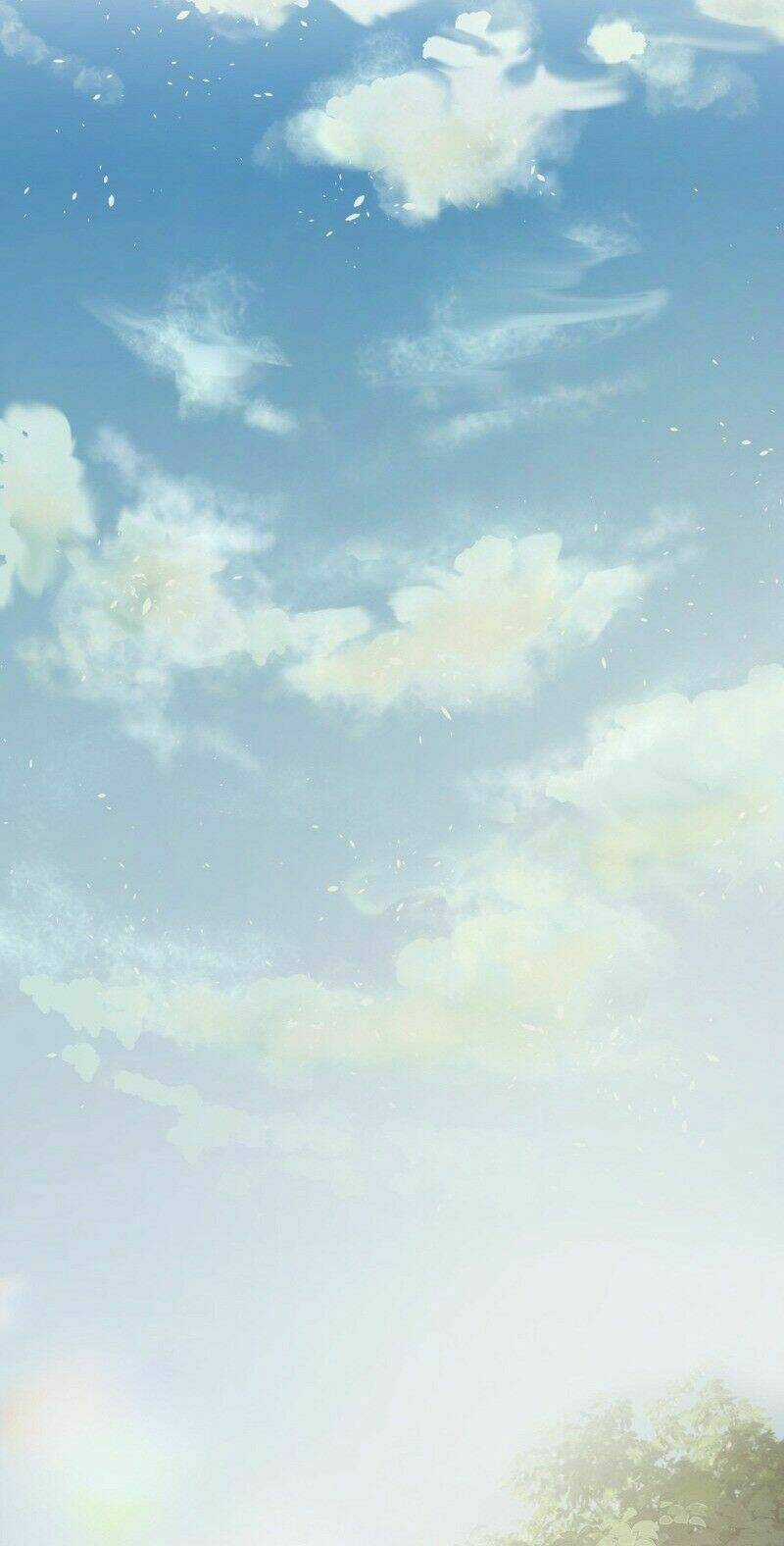 Trọng Sinh Mạc Thế - Chapter 90 - Trang 19