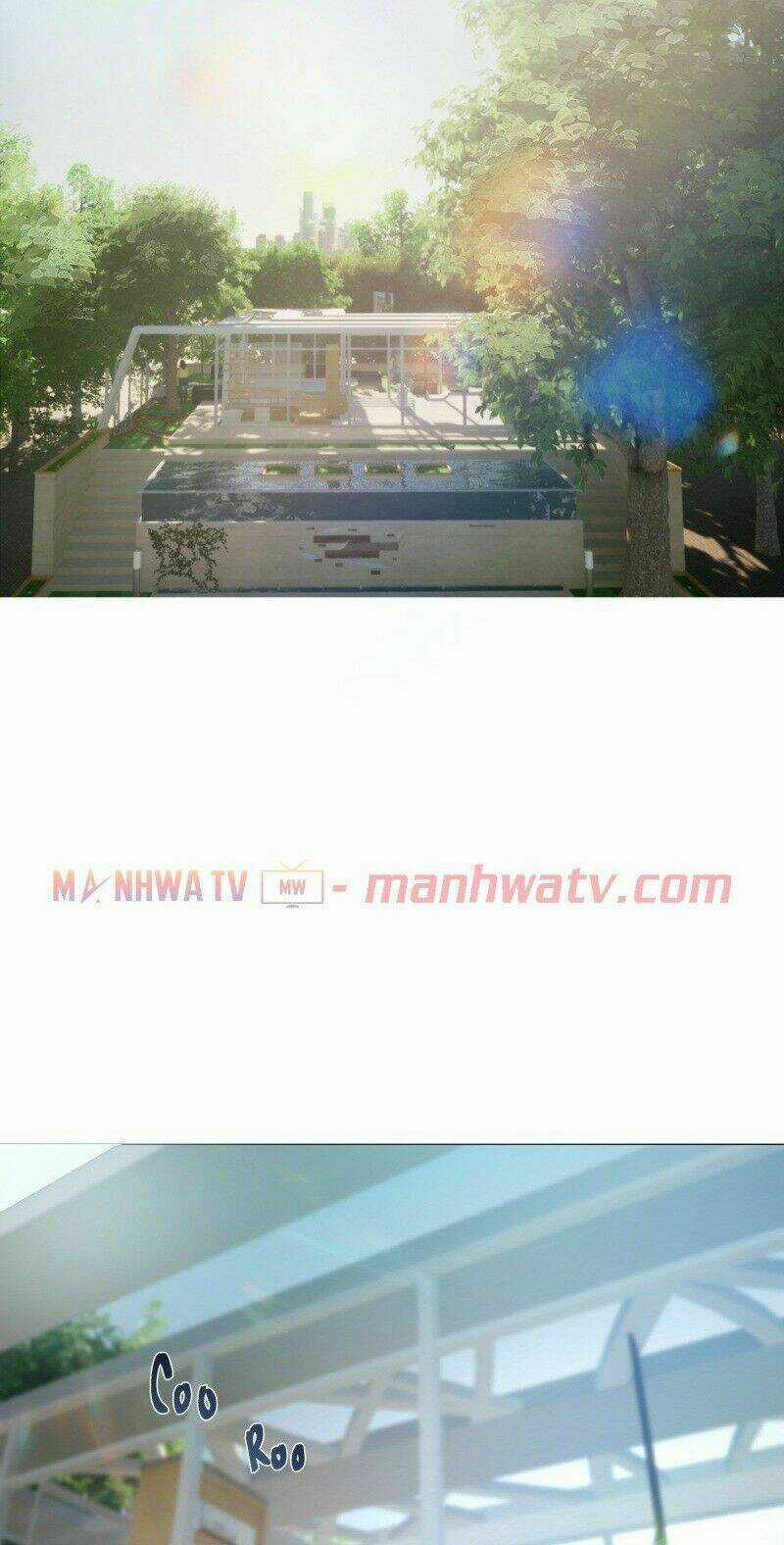 Trọng Sinh Mạc Thế - Chapter 90 - Trang 20