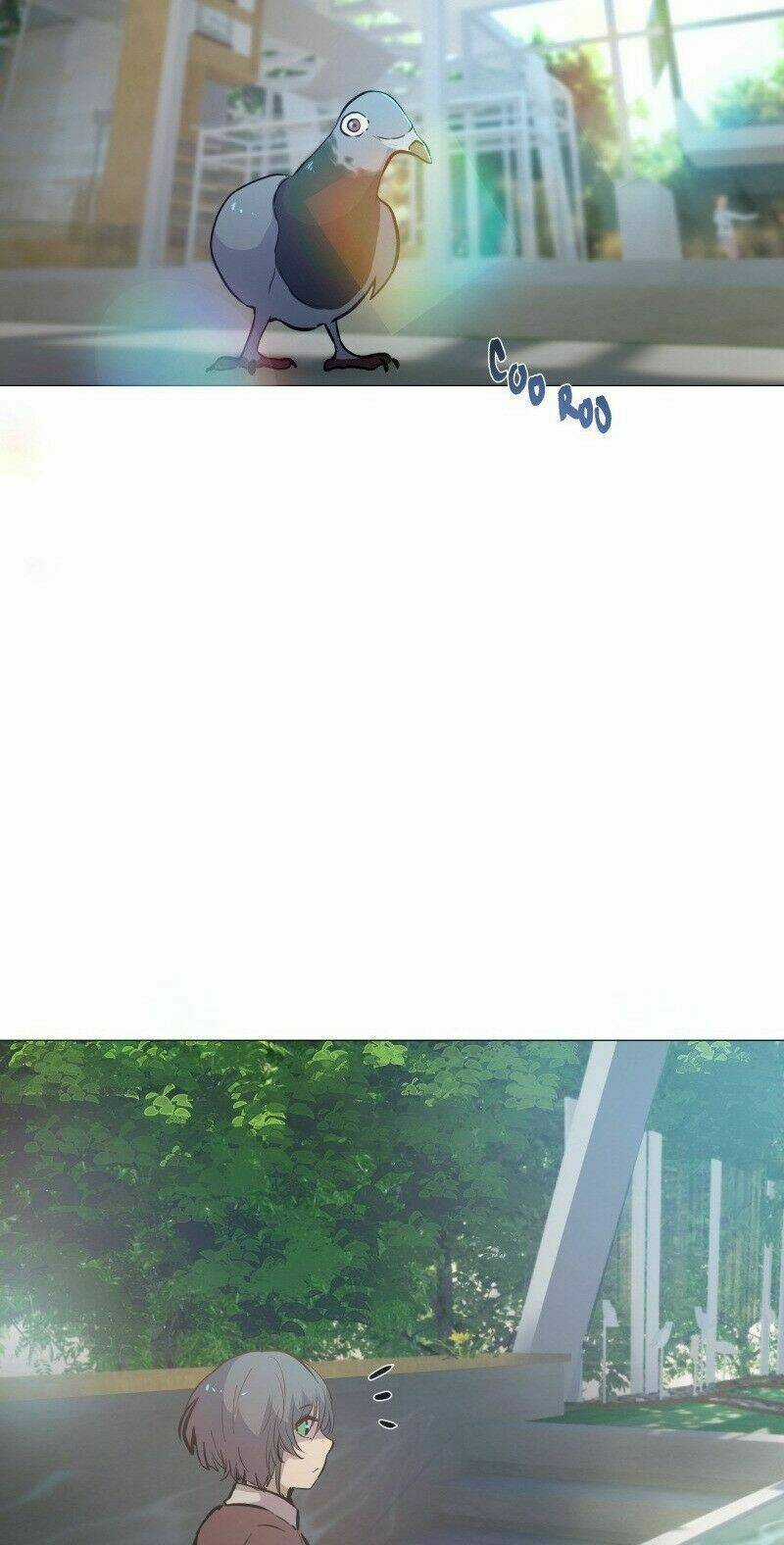 Trọng Sinh Mạc Thế - Chapter 90 - Trang 21