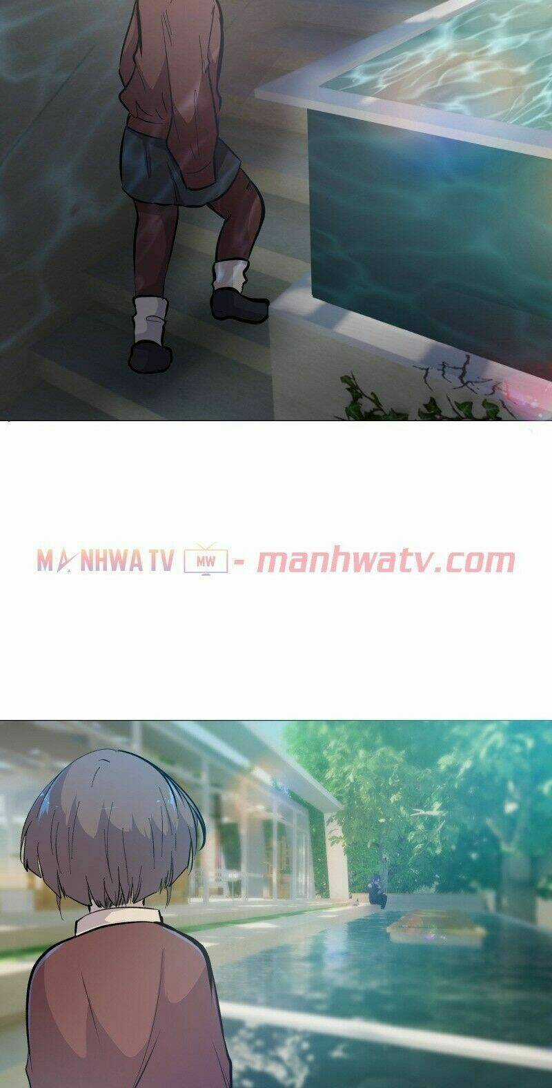 Trọng Sinh Mạc Thế - Chapter 90 - Trang 22