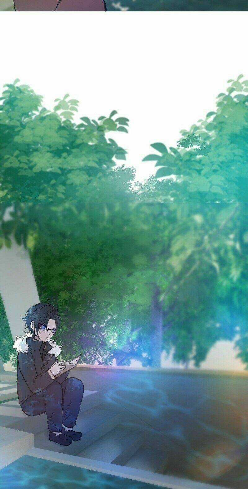 Trọng Sinh Mạc Thế - Chapter 90 - Trang 23