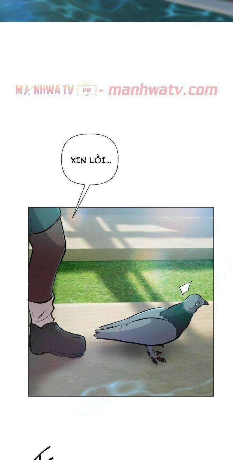 Trọng Sinh Mạc Thế - Chapter 90 - Trang 24