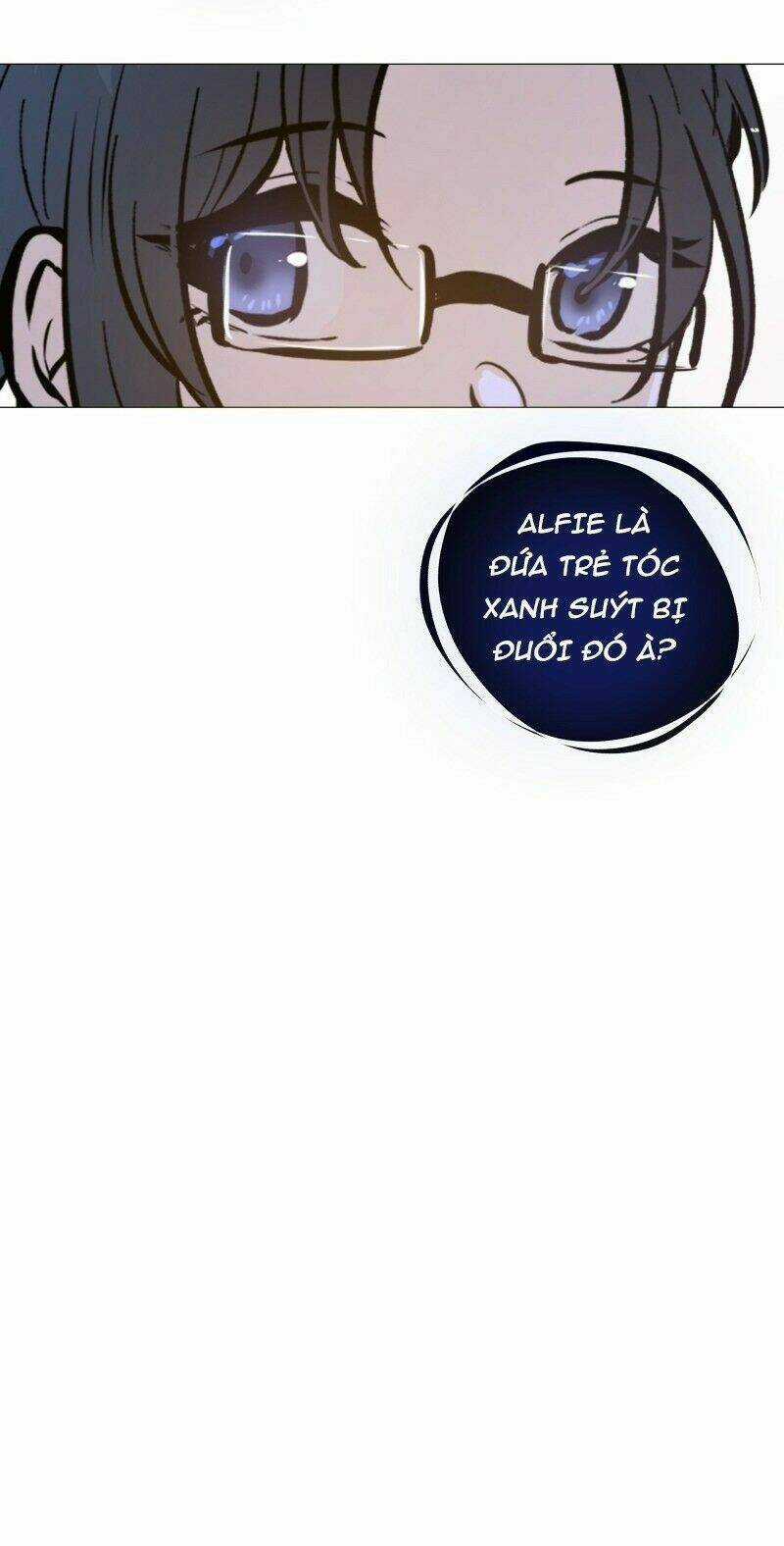 Trọng Sinh Mạc Thế - Chapter 90 - Trang 31