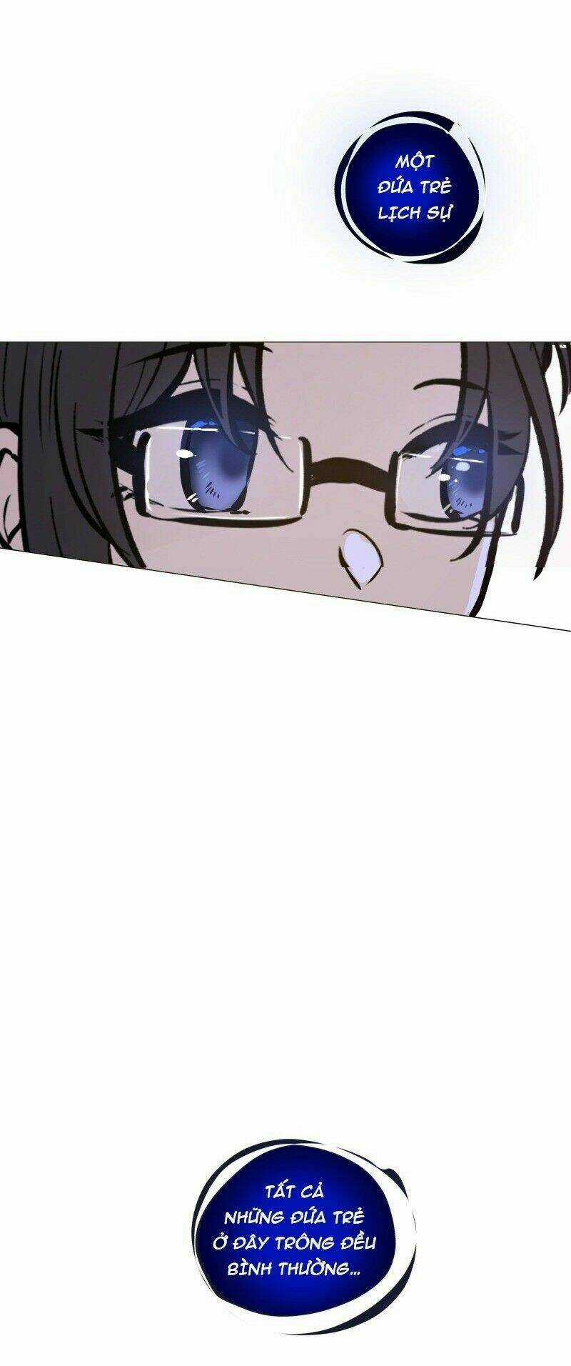 Trọng Sinh Mạc Thế - Chapter 90 - Trang 34