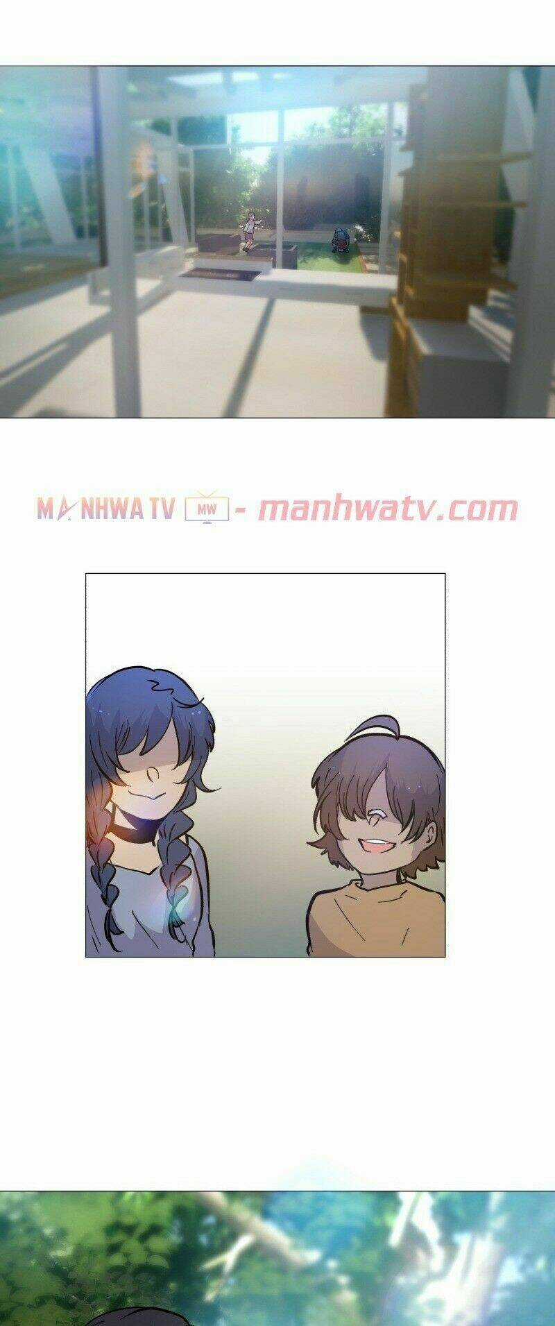 Trọng Sinh Mạc Thế - Chapter 90 - Trang 35