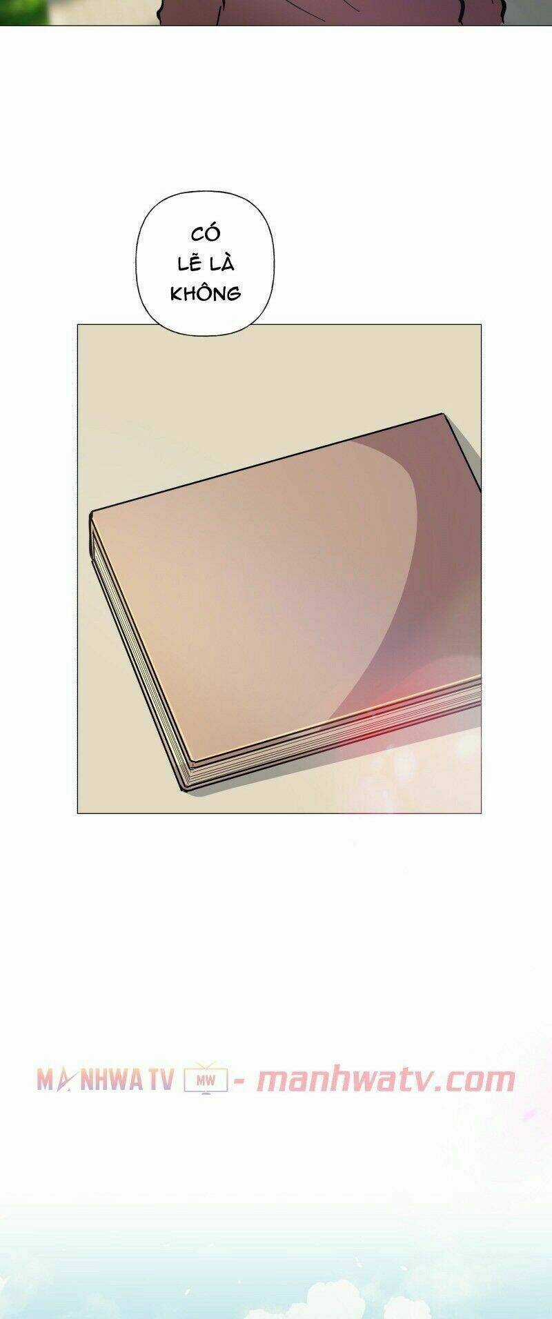 Trọng Sinh Mạc Thế - Chapter 90 - Trang 45