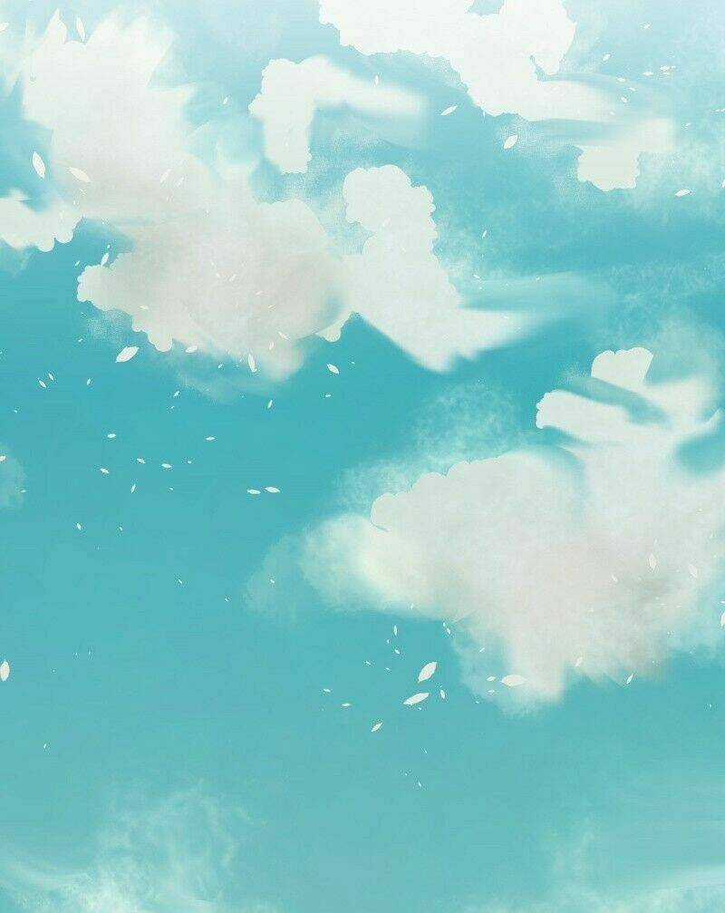 Trọng Sinh Mạc Thế - Chapter 90 - Trang 46