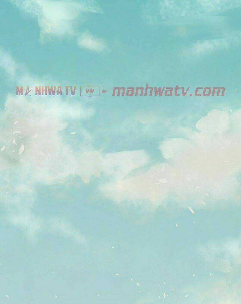 Trọng Sinh Mạc Thế - Chapter 90 - Trang 47