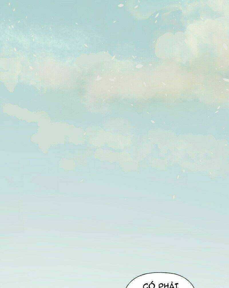 Trọng Sinh Mạc Thế - Chapter 90 - Trang 48