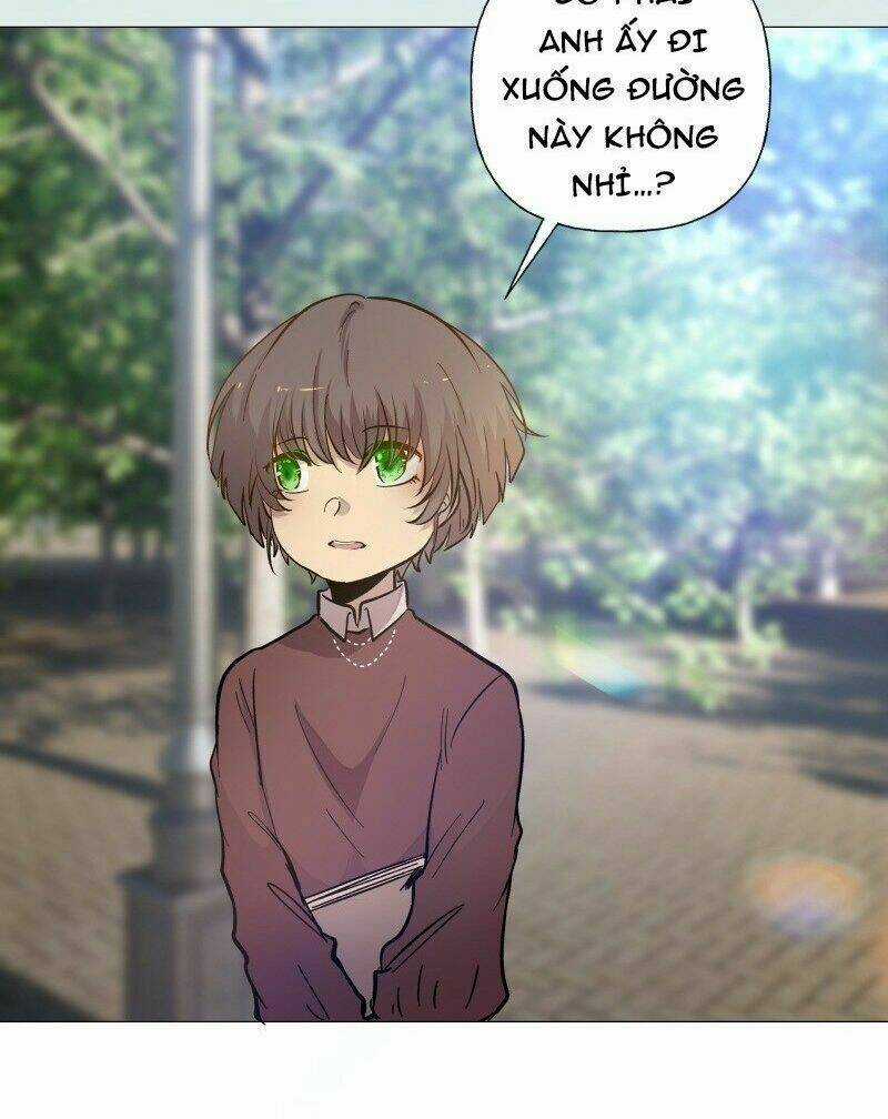 Trọng Sinh Mạc Thế - Chapter 90 - Trang 49