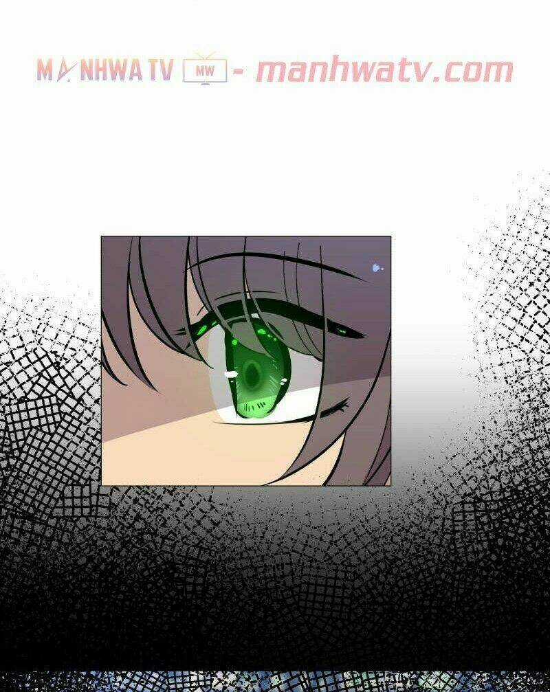 Trọng Sinh Mạc Thế - Chapter 90 - Trang 50