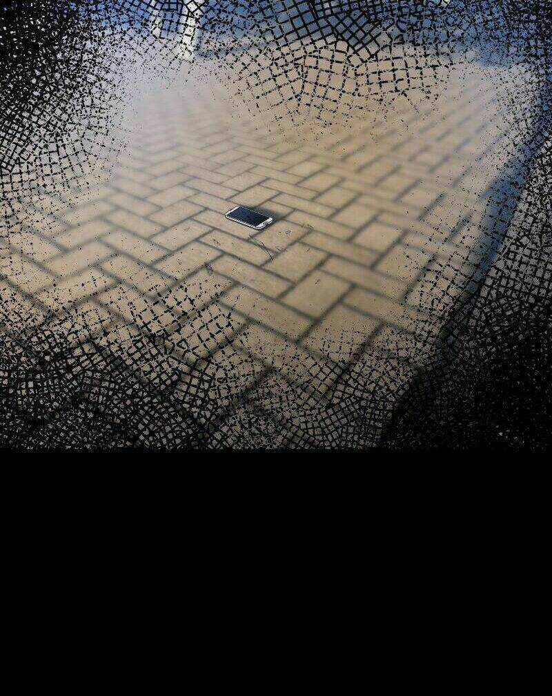 Trọng Sinh Mạc Thế - Chapter 90 - Trang 51