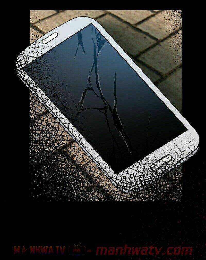 Trọng Sinh Mạc Thế - Chapter 90 - Trang 52