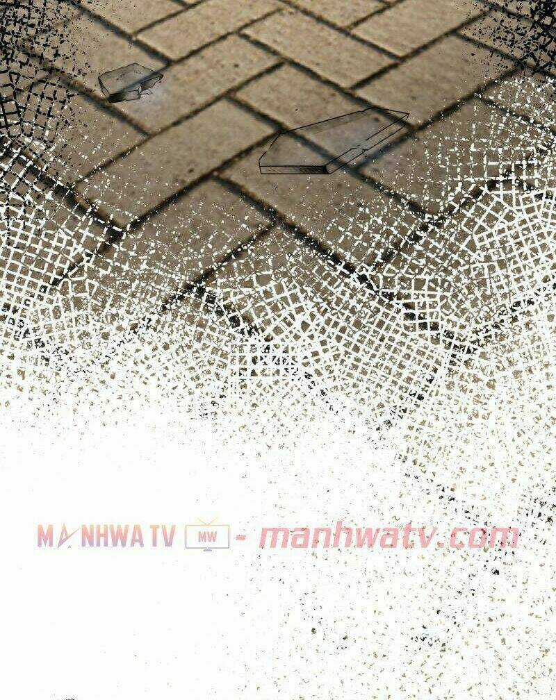 Trọng Sinh Mạc Thế - Chapter 90 - Trang 55