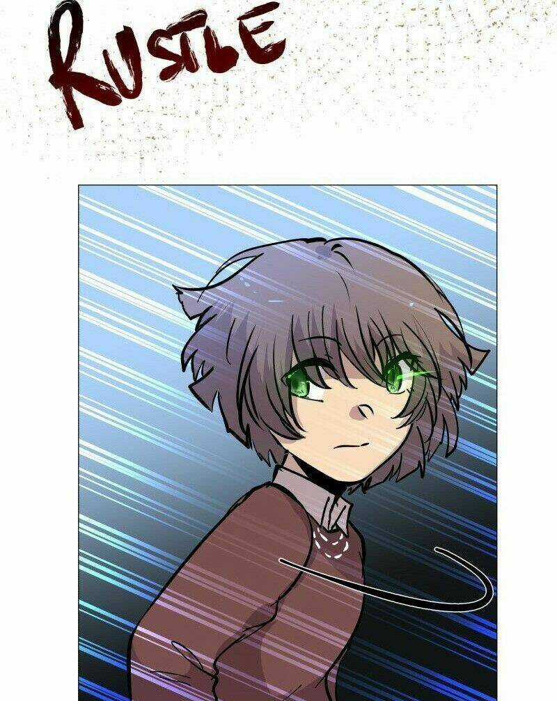 Trọng Sinh Mạc Thế - Chapter 90 - Trang 56