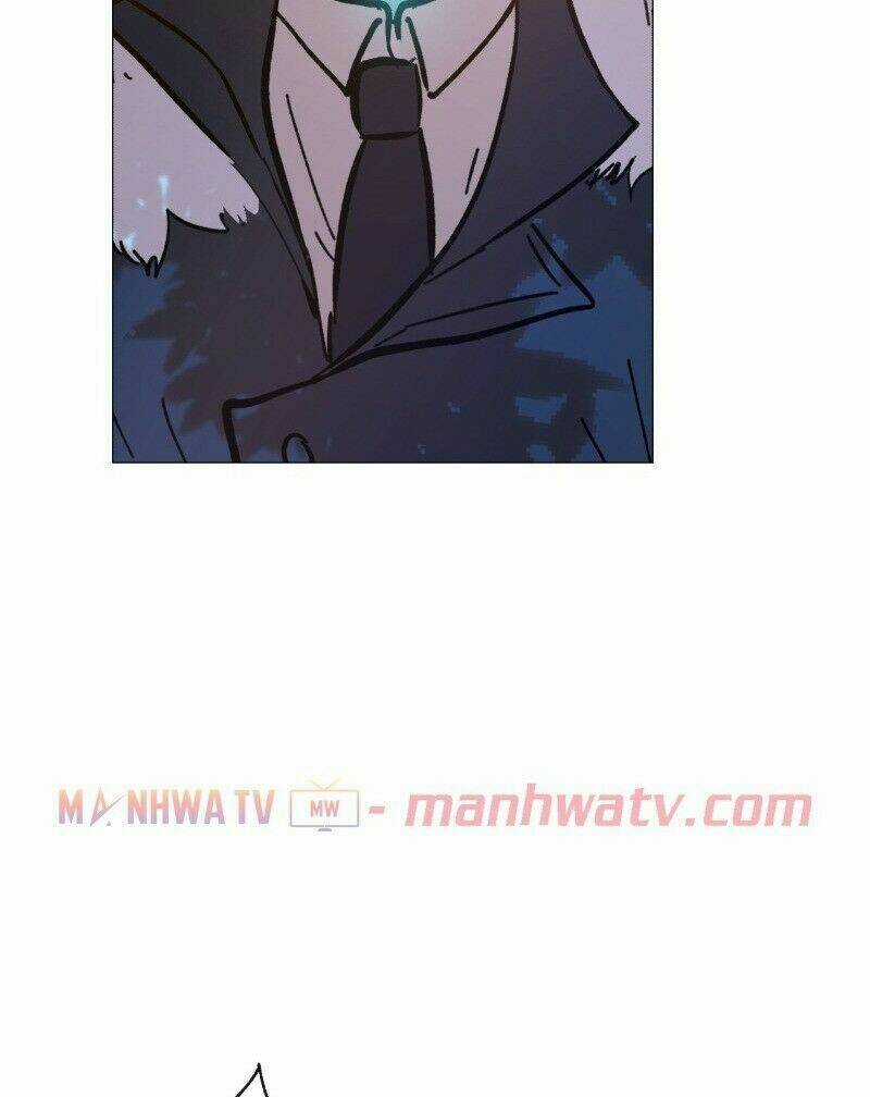 Trọng Sinh Mạc Thế - Chapter 90 - Trang 59