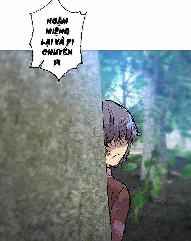 Trọng Sinh Mạc Thế - Chapter 90 - Trang 60