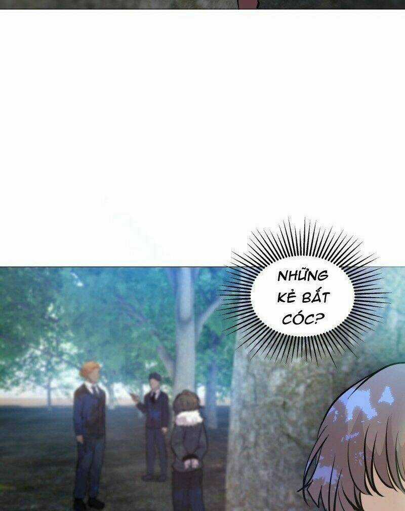 Trọng Sinh Mạc Thế - Chapter 90 - Trang 61