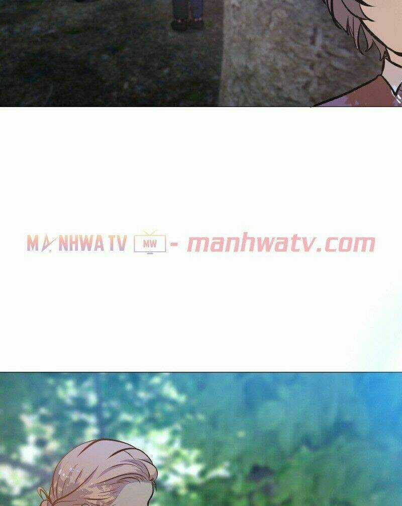 Trọng Sinh Mạc Thế - Chapter 90 - Trang 62