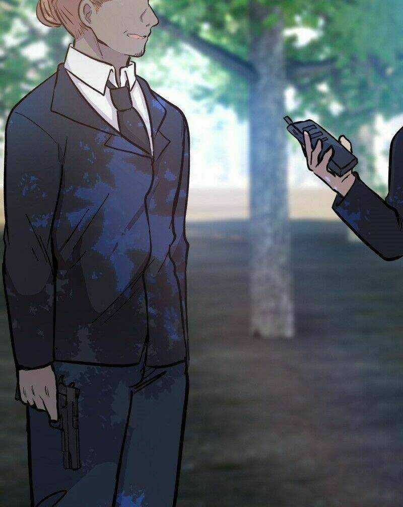 Trọng Sinh Mạc Thế - Chapter 90 - Trang 63