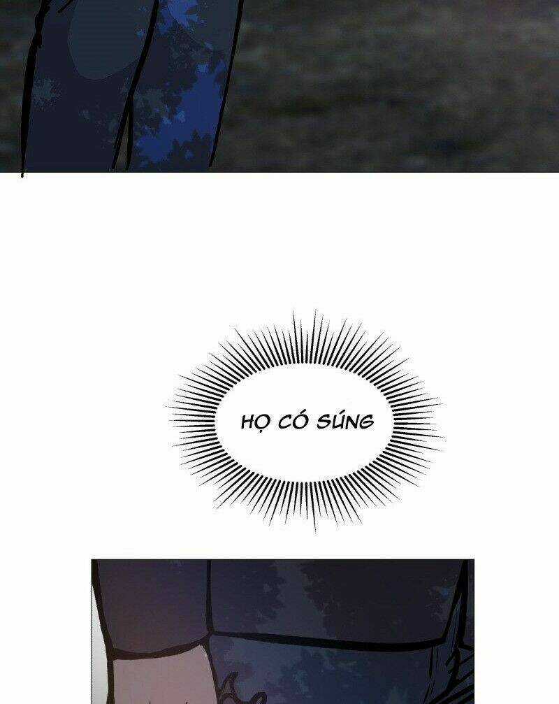 Trọng Sinh Mạc Thế - Chapter 90 - Trang 64