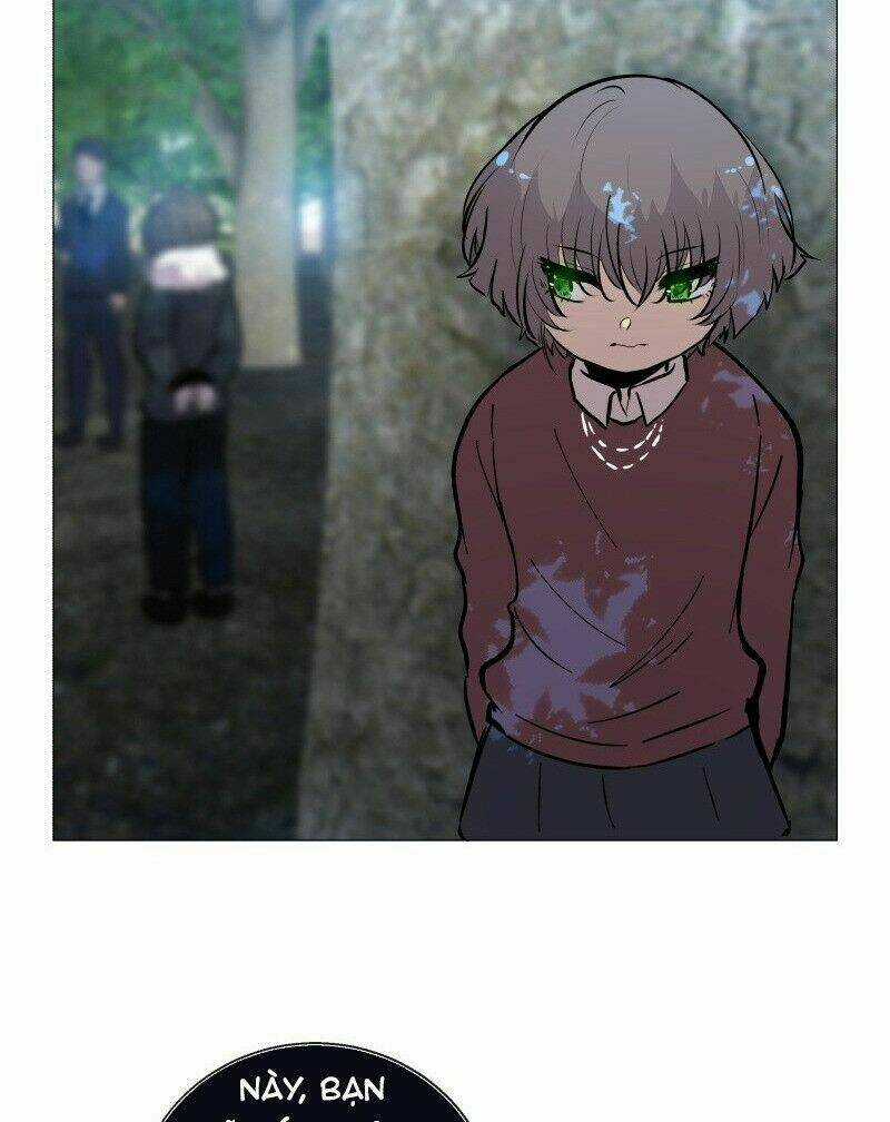 Trọng Sinh Mạc Thế - Chapter 90 - Trang 66