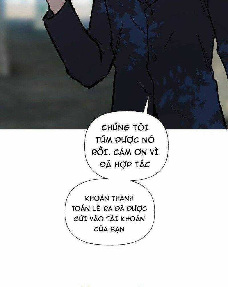 Trọng Sinh Mạc Thế - Chapter 90 - Trang 68