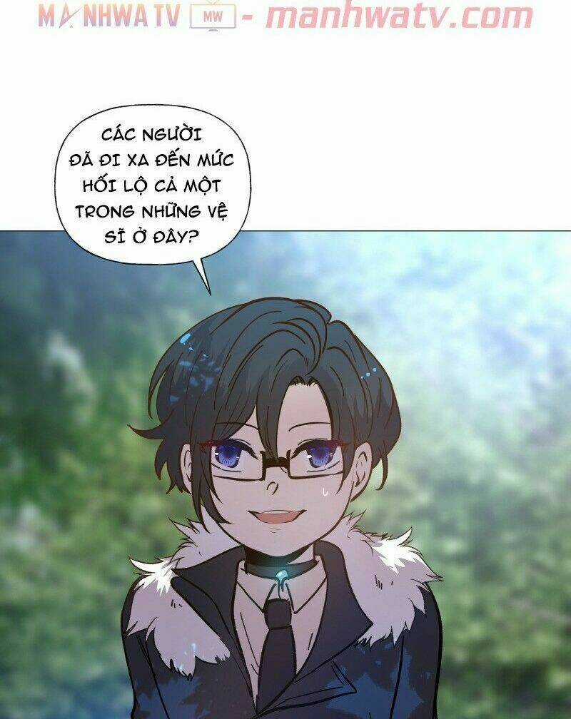 Trọng Sinh Mạc Thế - Chapter 90 - Trang 69