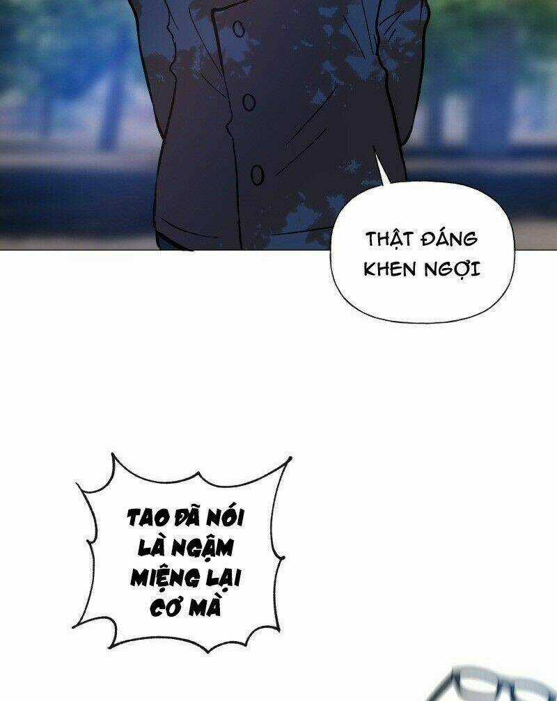 Trọng Sinh Mạc Thế - Chapter 90 - Trang 70