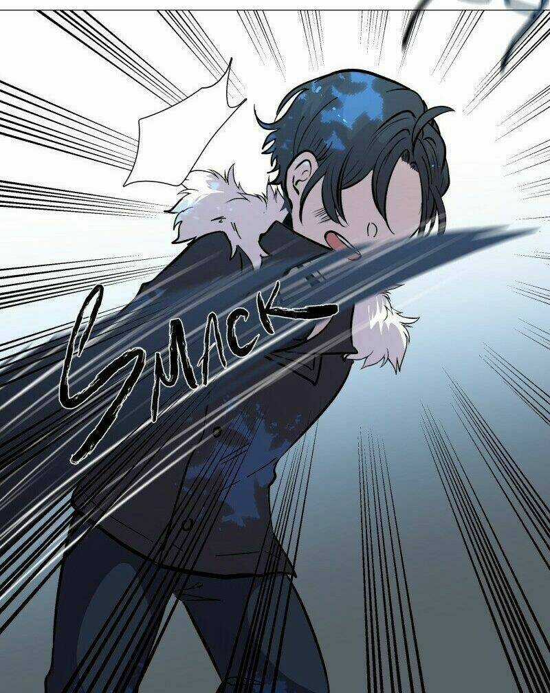 Trọng Sinh Mạc Thế - Chapter 90 - Trang 71