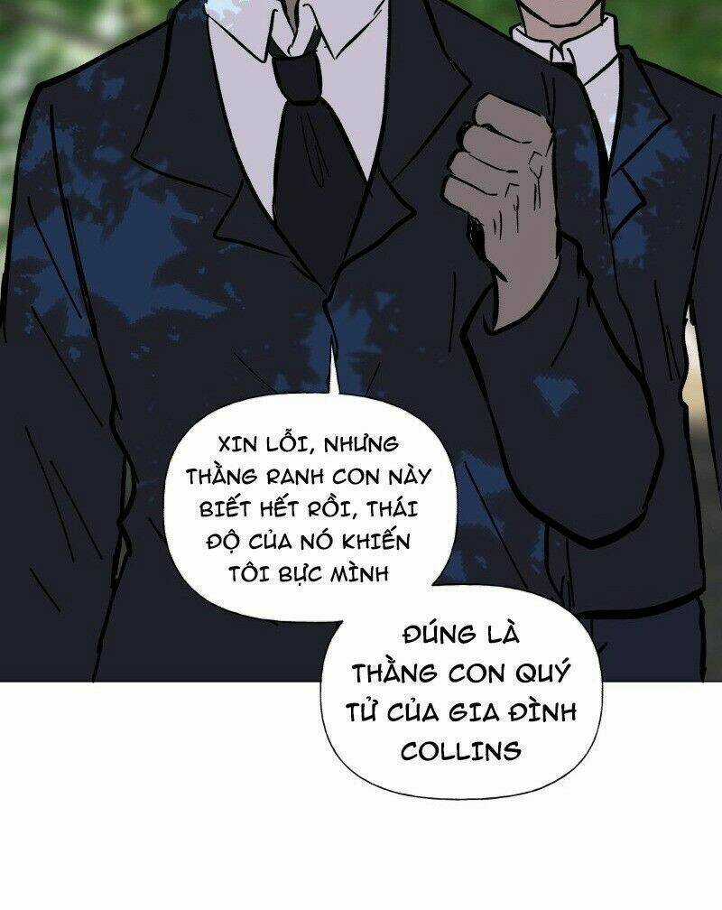 Trọng Sinh Mạc Thế - Chapter 90 - Trang 73