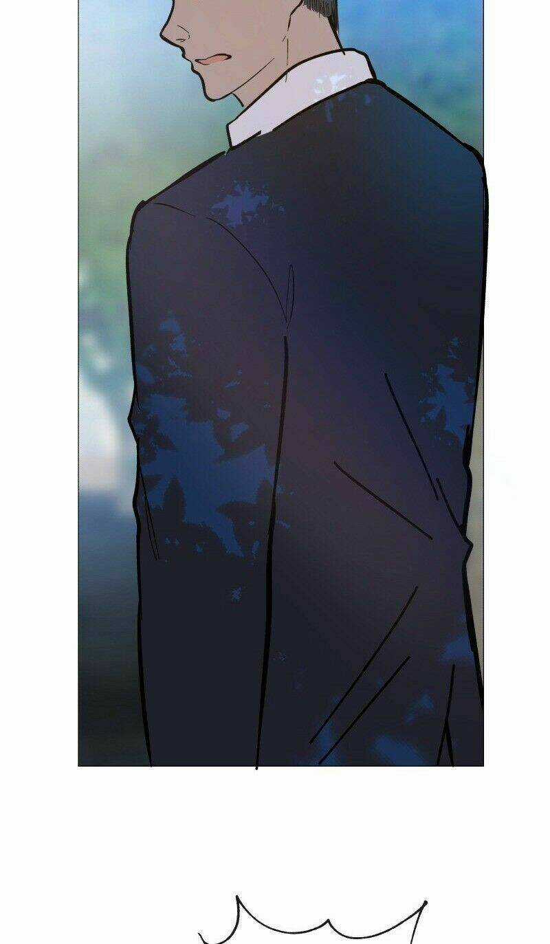 Trọng Sinh Mạc Thế - Chapter 90 - Trang 75