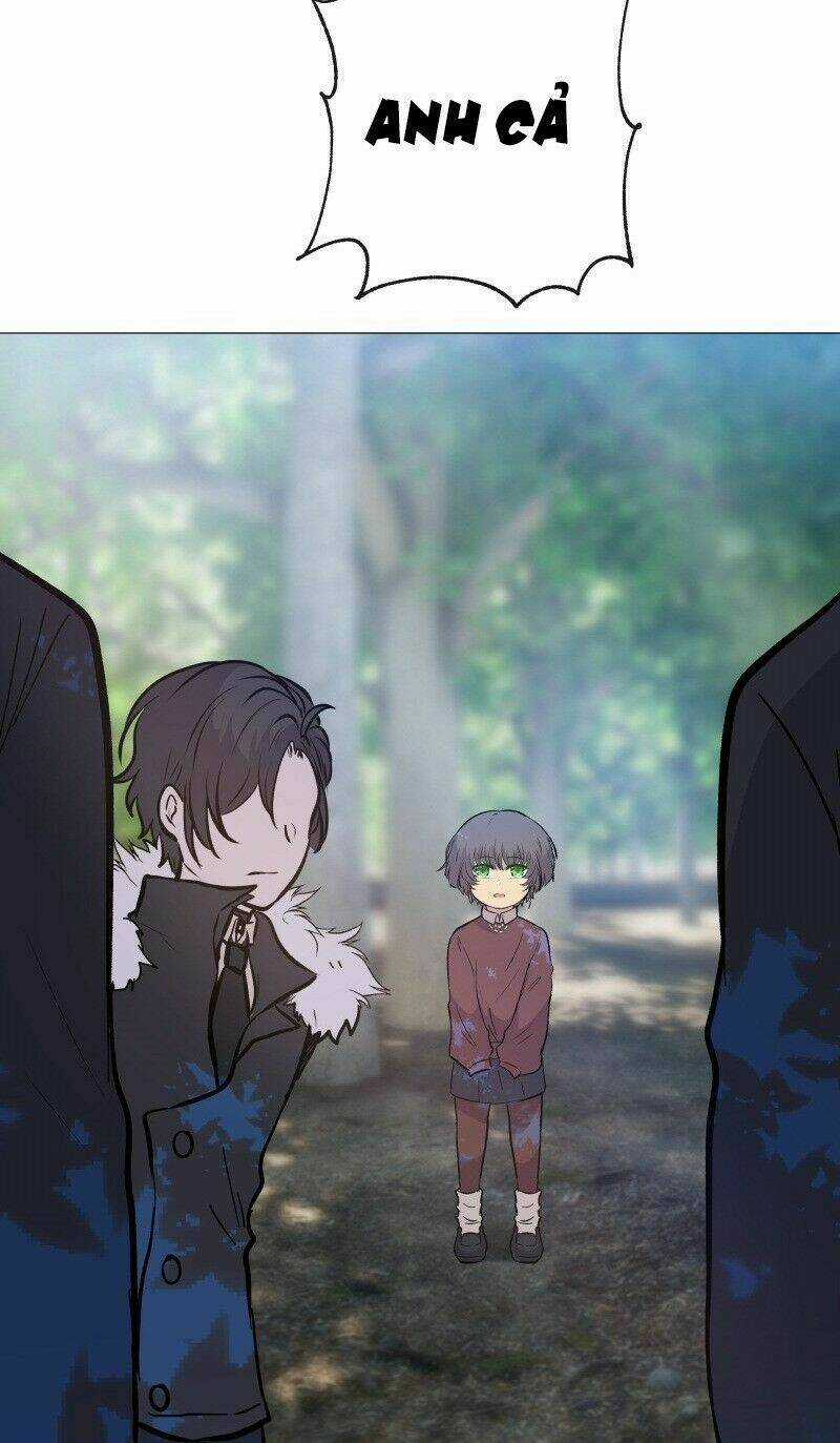 Trọng Sinh Mạc Thế - Chapter 90 - Trang 76