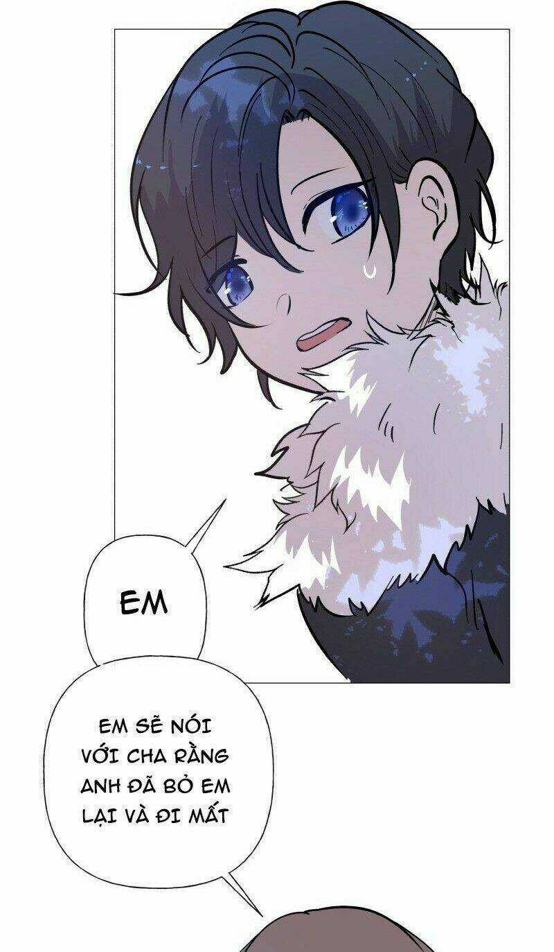 Trọng Sinh Mạc Thế - Chapter 90 - Trang 80