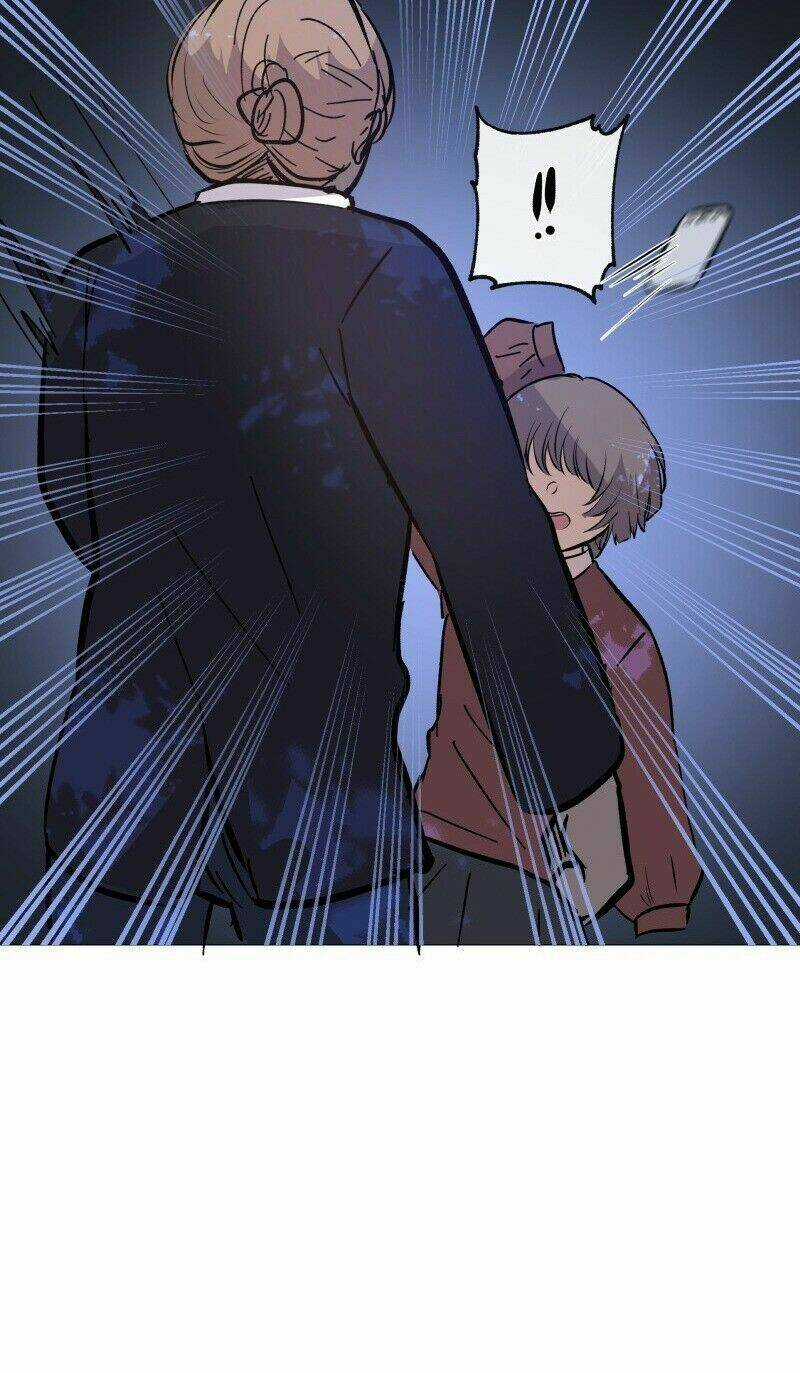 Trọng Sinh Mạc Thế - Chapter 90 - Trang 82