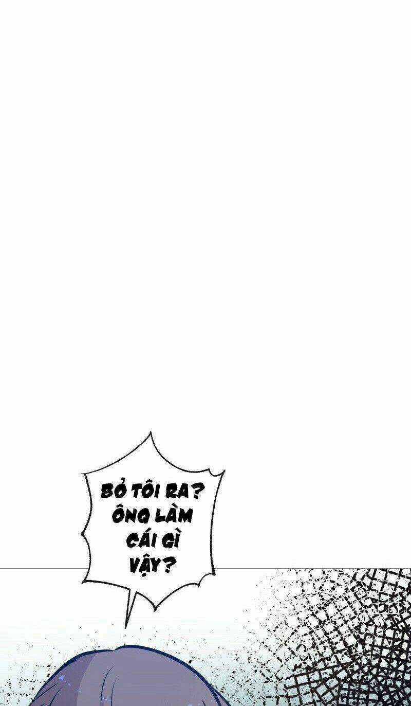 Trọng Sinh Mạc Thế - Chapter 90 - Trang 83