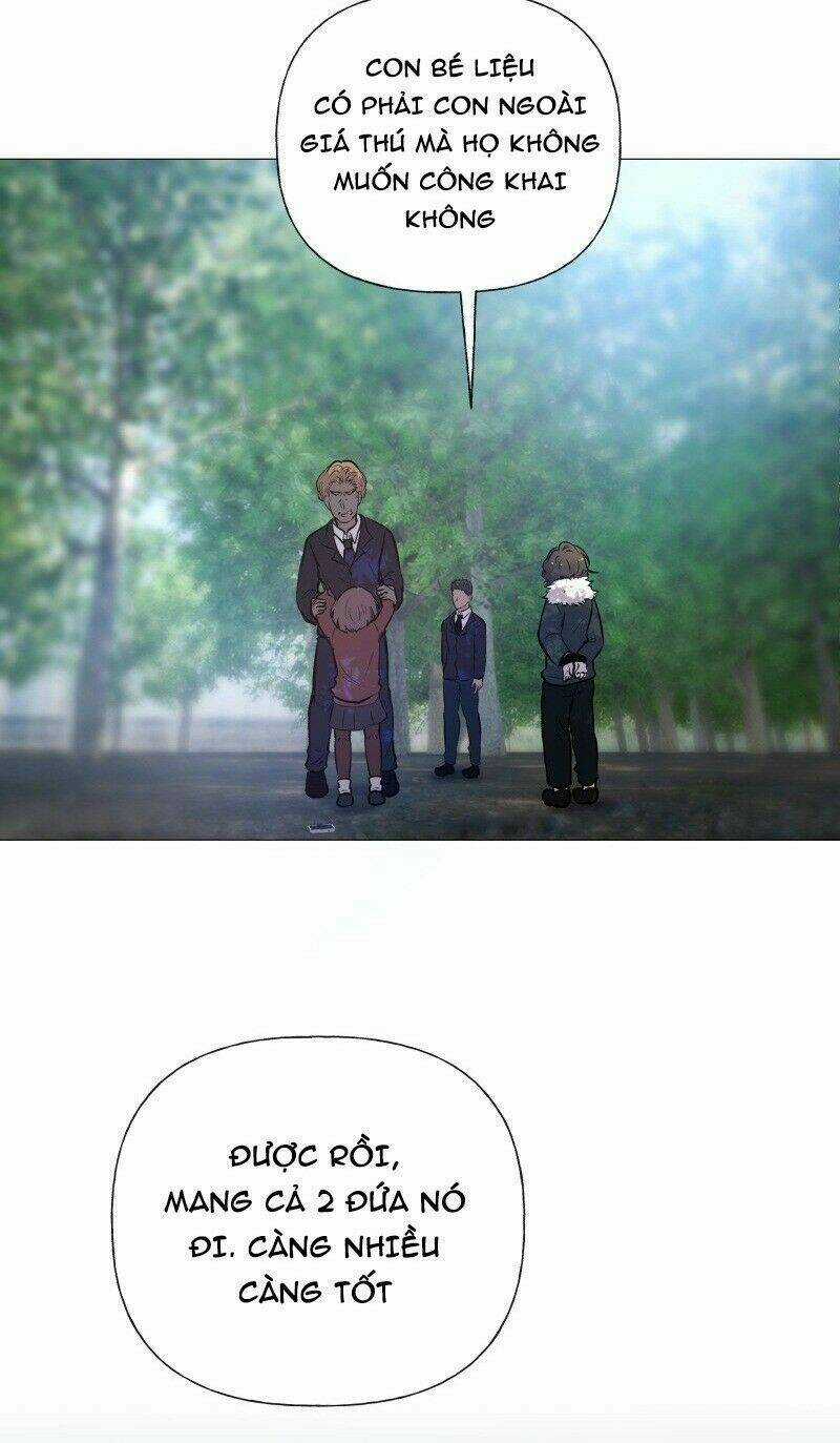 Trọng Sinh Mạc Thế - Chapter 90 - Trang 85