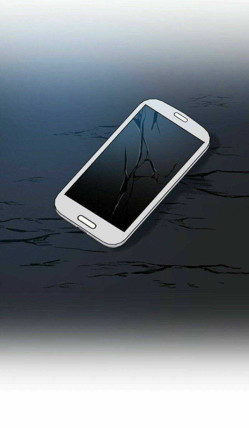 Trọng Sinh Mạc Thế - Chapter 90 - Trang 86