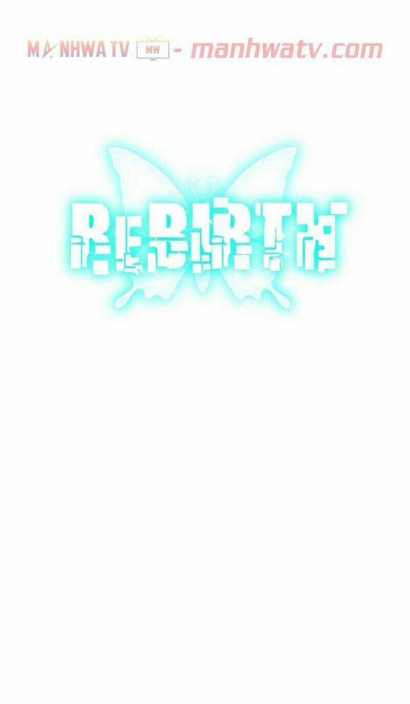 Trọng Sinh Mạc Thế - Chapter 90 - Trang 87