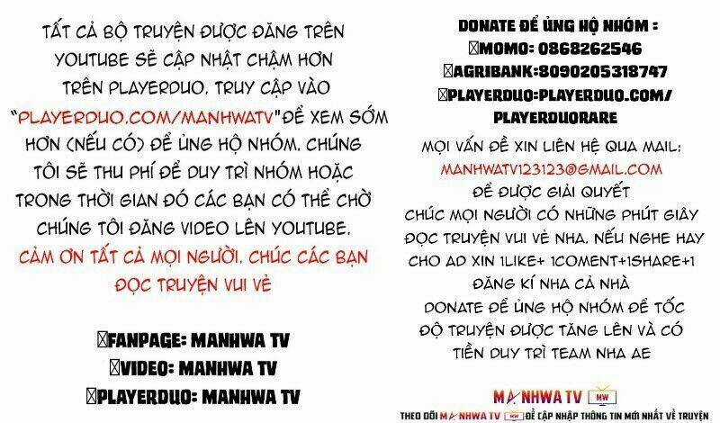 Trọng Sinh Mạc Thế - Chapter 90 - Trang 88