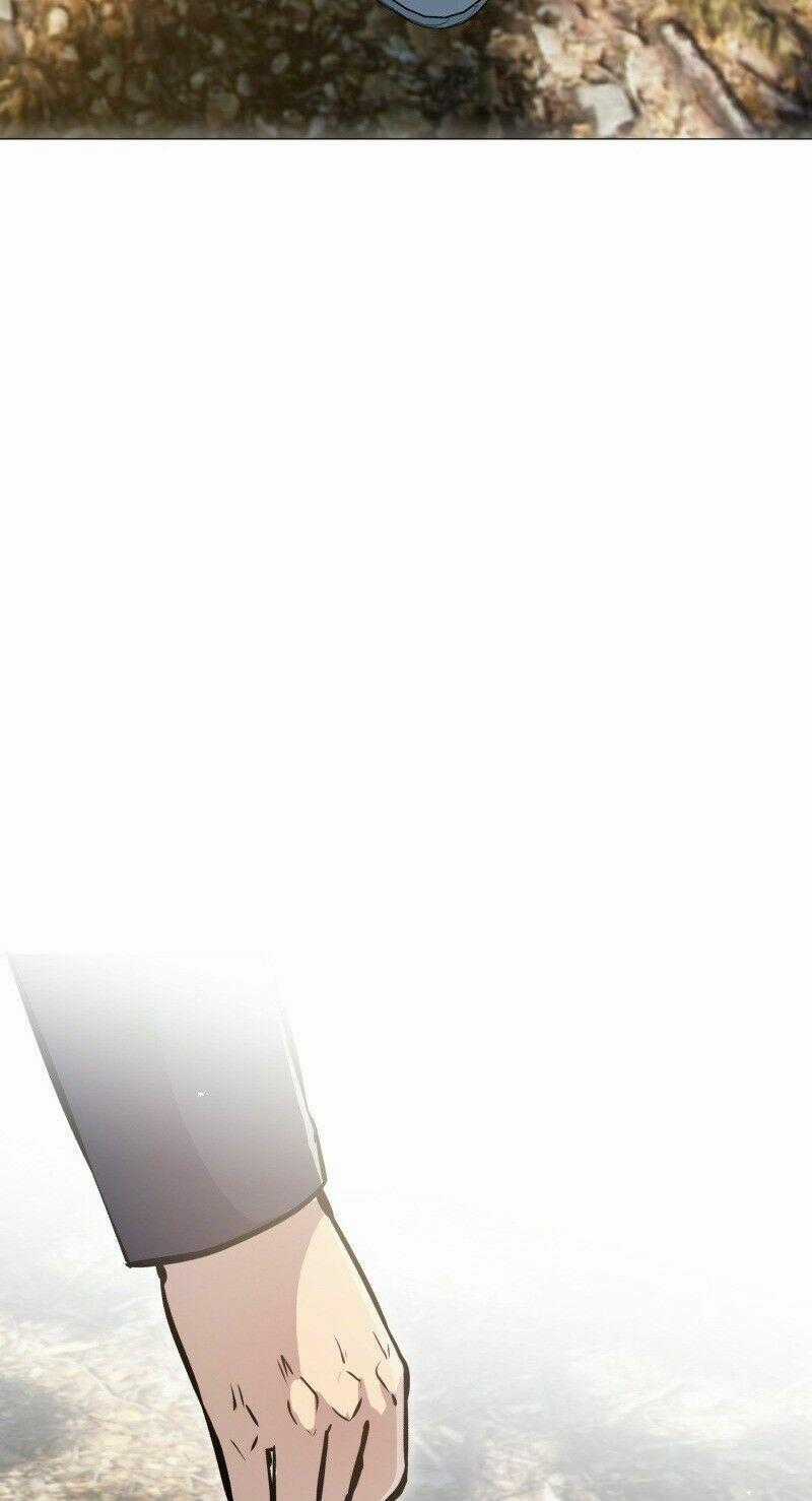 Trọng Sinh Mạc Thế - Chapter 91 - Trang 5