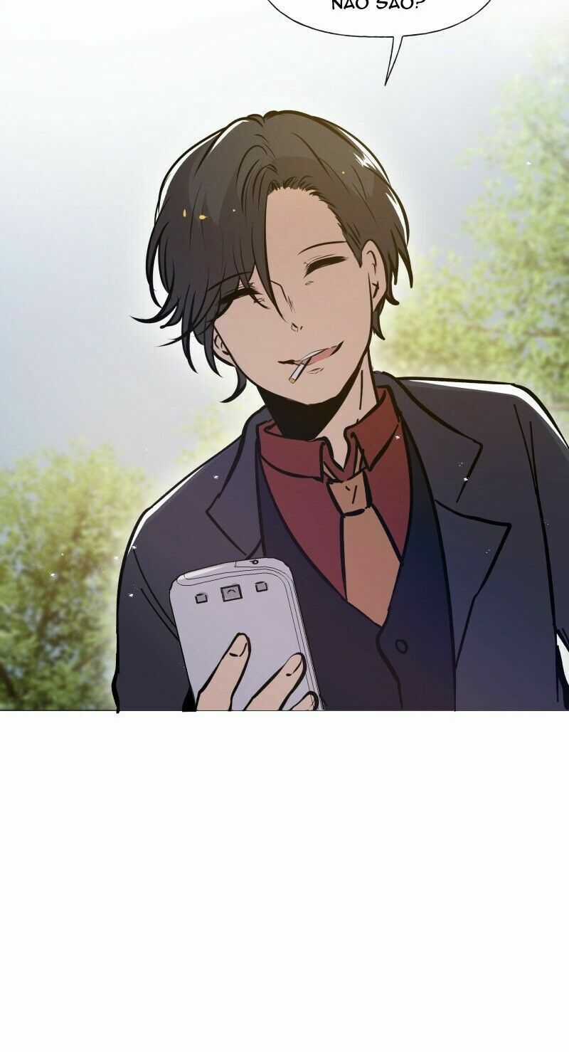 Trọng Sinh Mạc Thế - Chapter 91 - Trang 16