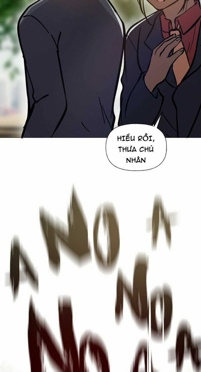 Trọng Sinh Mạc Thế - Chapter 91 - Trang 11