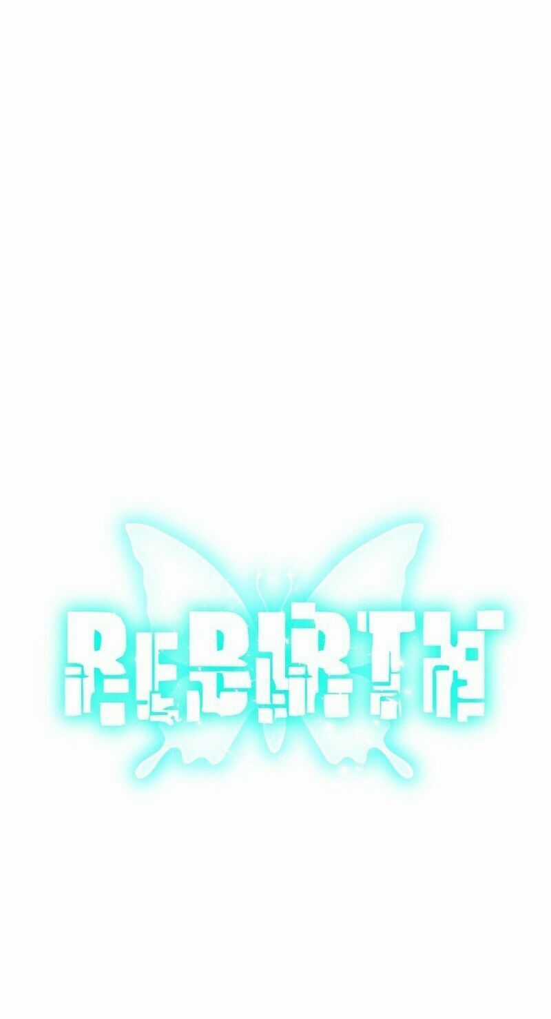 Trọng Sinh Mạc Thế - Chapter 91 - Trang 17